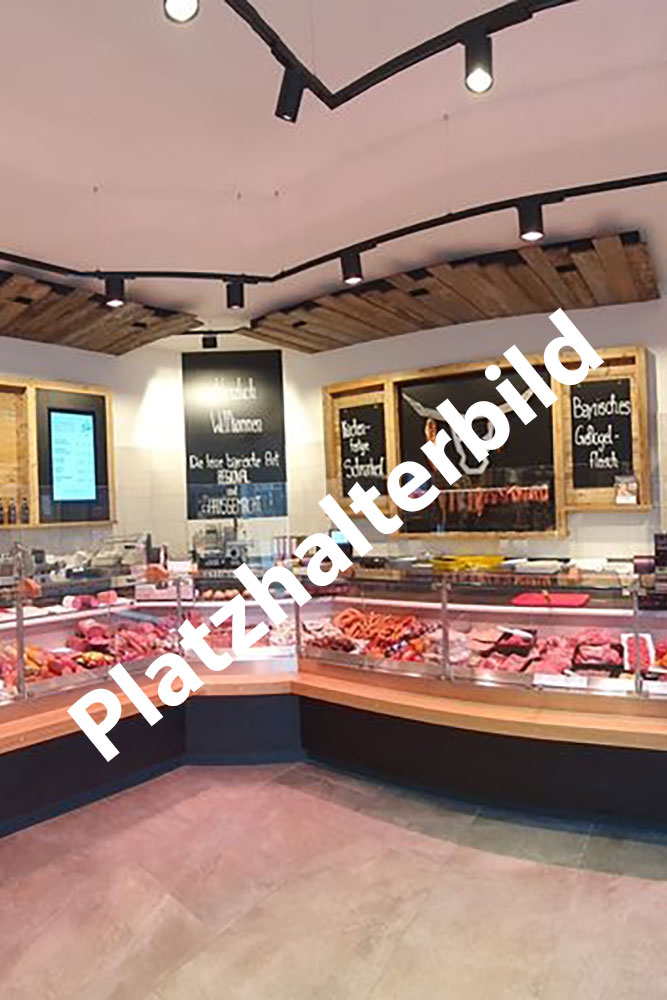 LB_platzhalber