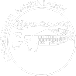 Logo Loisachtaler Bauernladen